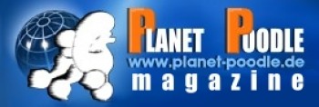 www.planetpoodle.de www.planetpoodle.de